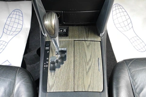 Седан Toyota Camry 2006 года, 1299000 рублей, Тюмень