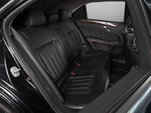 Седан Mercedes-benz E-класс 2009 года, 1249000 рублей, Минеральные Воды