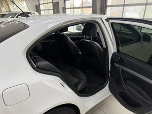 Лифтбек Skoda Octavia 2013 года, 990000 рублей, Смоленск