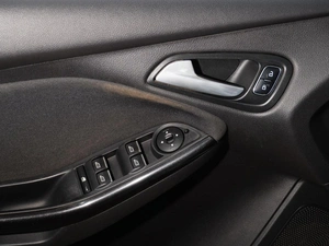 Седан Ford Focus 2017 года, 1290111 рублей, Тверь