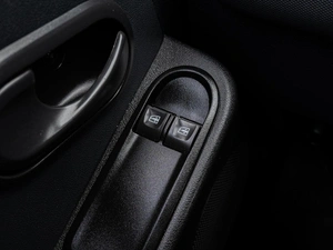 Фургон ВАЗ (LADA) Largus 2021 года, 930000 рублей, Краснодар