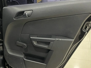 Хетчбэк Opel Astra 2011 года, 597000 рублей, Солонцы