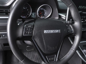 Внедорожник Haval M6 2023 года, 1699000 рублей, Ростов-на-Дону