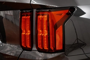 Внедорожник Kia Sorento 2021 года, 3959000 рублей, Барнаул
