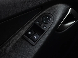 Седан ВАЗ (LADA) Granta 2024 года, 1325000 рублей, Краснодар