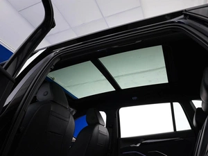 Внедорожник Volkswagen Tiguan L 2026 года, 4799077 рублей, Москва