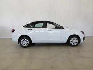 Седан ВАЗ (LADA) Vesta 2024 года, 1110000 рублей, Обнинск