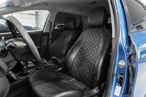 Хетчбэк Kia Ceed 2014 года, 799000 рублей, Петрозаводск