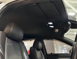 Внедорожник Mazda CX-8 2018 года, 2807000 рублей, Красноярск