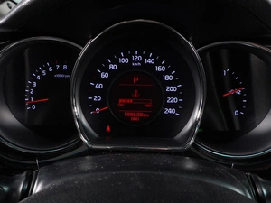 Универсал Kia Ceed 2016 года, 1199000 рублей, Минеральные Воды