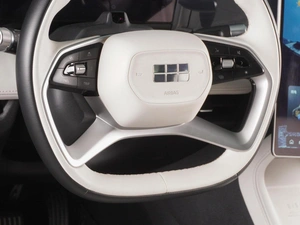 Внедорожник Geely Galaxy L7 2023 года, 3598000 рублей, Минеральные Воды