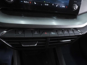 Лифтбек Skoda Octavia 2020 года, 2299000 рублей, Ростов-на-Дону