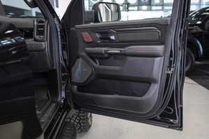 Пикап RAM 1500 2025 года, 11483556 рублей, Москва