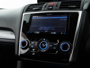 Универсал Subaru Levorg 2015 года, 1557444 рублей, Москва