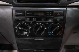 Седан Toyota Corolla 2006 года, 529000 рублей, Новокузнецк