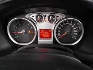 Универсал Ford Focus 2008 года, 699000 рублей, Воронеж