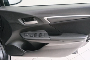 Хетчбэк Honda Fit 2019 года, 1349000 рублей, Красноярск