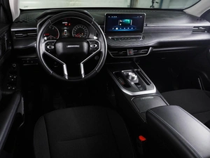 Внедорожник Haval Jolion 2022 года, 1712000 рублей, Воронеж