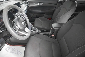 Седан Kia Forte 2018 года, 1449000 рублей, Кемерово