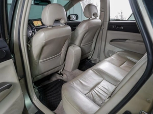 Лифтбек Toyota Prius 2007 года, 899000 рублей, Воронеж