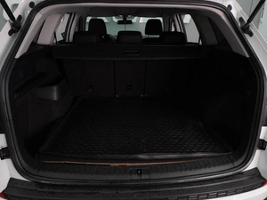Внедорожник Skoda Kodiaq 2019 года, 2299000 рублей, Воронеж