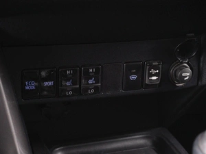 Внедорожник Toyota RAV4 2018 года, 2299000 рублей, Минеральные Воды