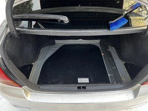 Седан Toyota Allion 2003 года, 650000 рублей, Лесосибирск