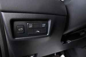 Внедорожник Mazda CX-5 2019 года, 2759000 рублей, Пермь