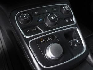 Седан Chrysler 200 2015 года, 1199000 рублей, Ростов-на-Дону