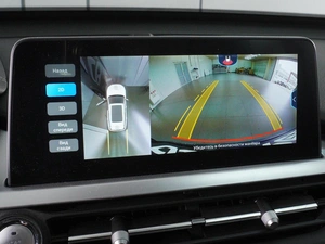 Внедорожник Xcite X-Cross 7 2024 года, 1999000 рублей, Минеральные Воды