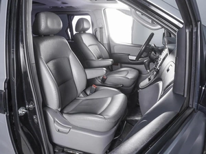 Минивэн Hyundai Grand Starex 2013 года, 2580000 рублей, Ростов-на-Дону