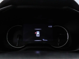 Внедорожник Toyota RAV4 2021 года, 3630000 рублей, Красноярск