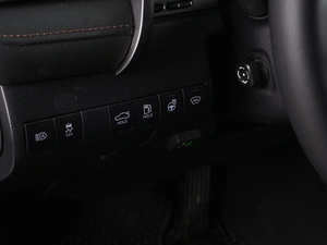 Седан Toyota Camry 2019 года, 2899000 рублей, Красный Пахарь