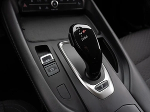 Внедорожник Haval F7 2021 года, 1799000 рублей, Саратов