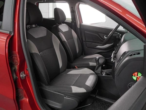 Хетчбэк ВАЗ (LADA) XRAY 2019 года, 986000 рублей, Воронеж