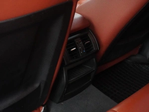 Внедорожник BMW X3 2013 года, 1895000 рублей, Тверь