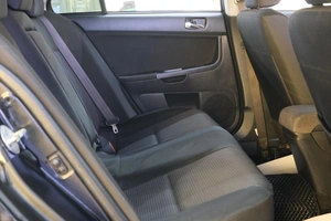 Седан Mitsubishi Lancer 2007 года, 849000 рублей, Омск