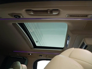 Минивэн Toyota Alphard 2018 года, 4467077 рублей, Москва