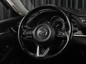 Седан Mazda 6 2021 года, 3149000 рублей, Тюмень