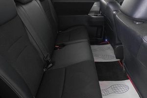 Минивэн Toyota Voxy 2013 года, 2069000 рублей, Кемерово