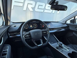 Внедорожник OMODA C5 2024 года, 2375000 рублей, Ижевск