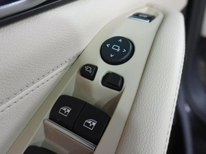 Внедорожник BMW X5 2021 года, 6999000 рублей, Воронеж