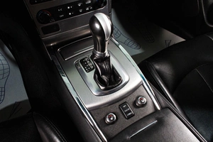 Седан Infiniti G25 2013 года, 1539000 рублей, Сургут