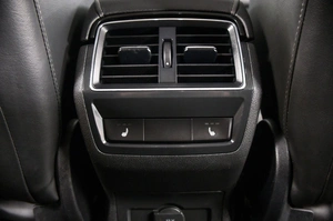 Внедорожник Skoda Kodiaq 2018 года, 2859000 рублей, Пермь