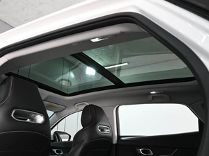 Внедорожник Changan UNI-K 2023 года, 2899000 рублей, Ростов-на-Дону