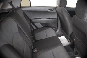 Внедорожник Hyundai Creta 2019 года, 1149000 рублей, Пермь