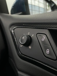 Хетчбэк Volkswagen Golf 2013 года, 1147000 рублей, Солонцы