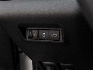 Внедорожник Toyota RAV4 2026 года, 4545000 рублей, Краснодар