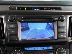 Внедорожник Toyota RAV4 2013 года, 2190000 рублей, Аксай