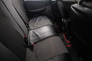 Внедорожник ВАЗ (LADA) Niva Travel 2022 года, 1259000 рублей, Оренбург